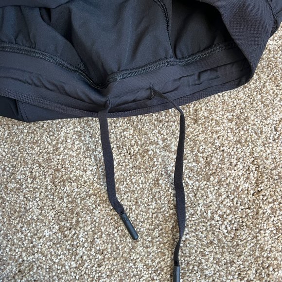 Jogger pants - LULULEMON - Picture 4 of 10